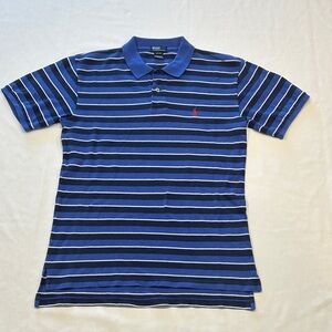 Polo by Ralph Lauren The Iconic Mesh Polo Shirt